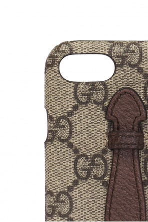 Iphone 8 case, zdjęcie 2 Iphone 8 case od Gucci